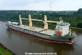 Da Xin JB-140915-03.jpg