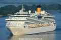 Costa Pacifica 180516-04.jpg