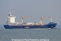 Fesco Ayon (TJ-251008-02).jpg