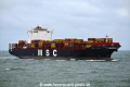 MSC Palak OS-130816-06.jpg