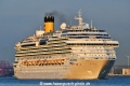 Costa Favolosa 140725-16.jpg