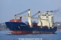 Condor Valparaiso OS-210219-03.jpg