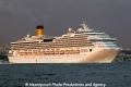 Costa Serena (MS-130907-54).jpg