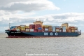 MSC Mombasa SH-250825-01.jpg