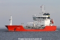 Fidelio SH-070315-01.jpg