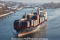 Fesco Voronezh TJ-071212-25.jpg