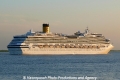 Costa Pacifica (OK-040813-5).jpg
