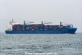 Fesco Dalnegorsk OS-261018-07.jpg