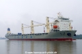 Da Xin (OK-140915-7).jpg