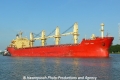 Federal Agno (OK-180613-3).jpg