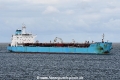 Maersk Arctic JG-070917-02.jpg