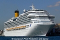 Costa Serena (LW-110908-62).jpg