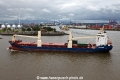 Constantine TJ-010915-024.jpg