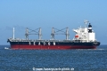 Seacon Bangkok JG-290325-4.jpg