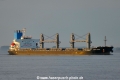 Sea Goat (KK-090825-1).jpg