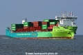 Eco Maestro JG-020924-2.jpg