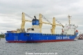 Da An GP-140718-24.jpg
