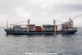 Felicitas 050706-1.jpg