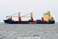 Condor Valparaiso JG-010824-2.jpg