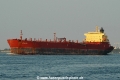 Loyalty (010706-02-TS).jpg