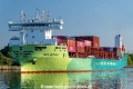 ECO Zephyr SH-080525-01.jpg