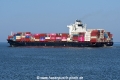 Seattle C JG-070325-3.jpg