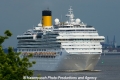 Costa Pacifica 140612-33.jpg