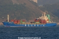 Heung-A Bangkok OS-311008-01.jpg