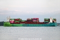 Eco Umande OS-300824-09.jpg