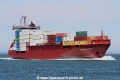 Holland Maas Caraibes (2005-1-MS-S).jpg