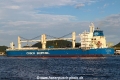 Cosco Shipping Grace RV-050323-05.jpg