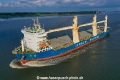 Da De KH-300821-4.jpg