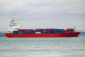 EF Emma OS-101022-05.jpg