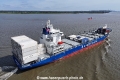 Seatrade Chile KH-240425-09.jpg
