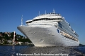 Costa Pacifica 210713-16.jpg