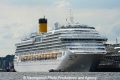 Costa Pacifica 140612-17.jpg