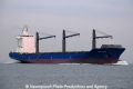 Frisia Hannover OS-080913-02.jpg