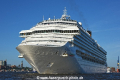 Costa Pacifica 060618-12.jpg
