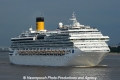 Costa Pacifica 140612-35.jpg