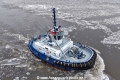 Fairplay-98 KH-250126-11.jpg