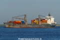 Fortitude (KK-070516-1).jpg