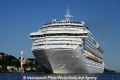 Costa Pacifica 210713-19.jpg