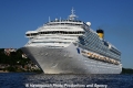 Costa Pacifica 210713-20.jpg
