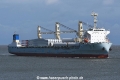 Da An JG-140917-03.jpg