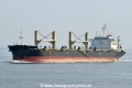 Elar Trader HK-210821-1.jpg