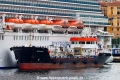 SB Flegrea TL-200525-2.jpg