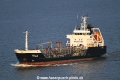 Finja 010618-01.jpg