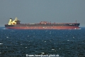 Sonangol Cabinda TJ-030414-016.jpg