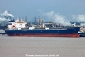 Seaexplorer TL-280325-1.jpg