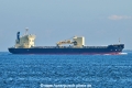 Kimitetsu Maru OS-040425-08.jpg